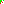 Destellos dst-573032