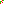 Destellos dst-573033