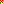 Destellos dst-573034