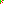 Destellos dst-573035