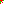 Destellos dst-573036