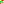 Destellos dst-573037