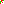 Destellos dst-573038