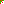 Destellos dst-573040