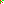 Destellos dst-573041