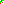 Destellos dst-573042