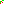 Destellos dst-573043
