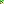 Destellos dst-573045