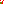 Destellos dst-5730505