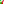 Destellos dst-5730506