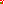 Destellos dst-5730507