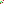 Destellos dst-573051