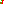 Destellos dst-5730510