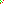 Destellos dst-573052