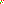 Destellos dst-573053