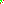 Destellos dst-573054