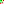 Destellos dst-573055