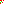 Destellos dst-573056
