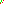Destellos dst-573058