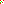 Destellos dst-573059
