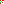 Destellos dst-573060