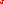 Destellos dst-5730604
