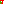 Destellos dst-5730606