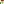 Destellos dst-573061