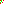 Destellos dst-573062