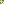 Destellos dst-573063