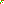 Destellos dst-573070
