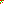 Destellos dst-573071