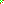 Destellos dst-573072