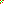 Destellos dst-573073