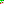 Destellos dst-573074