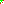 Destellos dst-573076