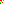 Destellos dst-573079
