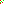 Destellos dst-573080