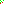 Destellos dst-573081