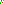 Destellos dst-573082