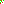 Destellos dst-573083