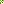 Destellos dst-573087