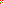 Destellos dst-573090