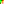 Destellos dst-573092
