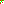 Destellos dst-573093