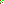 Destellos dst-573094