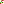 Destellos dst-573096