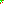 Destellos dst-573097