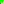 Destellos dst-573098