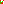 Destellos dst-5731003